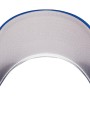 Casquette personnalisable FLEXFIT Flexfit 360 Omnimesh Cap 2-Tone