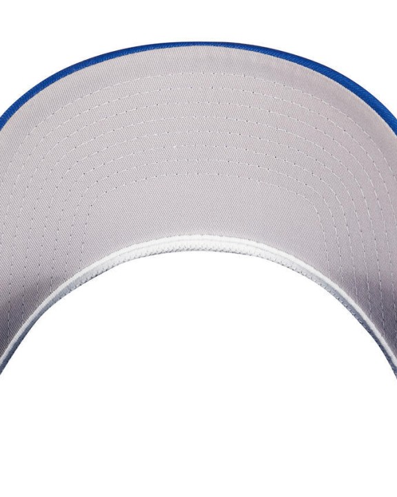 Casquette personnalisable FLEXFIT Flexfit 360 Omnimesh Cap 2-Tone
