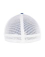 Casquette personnalisable FLEXFIT Flexfit 360 Omnimesh Cap 2-Tone