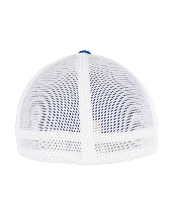Casquette personnalisable FLEXFIT Flexfit 360 Omnimesh Cap 2-Tone