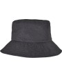 Casquette personnalisable FLEXFIT Bob Flexfit ajustable