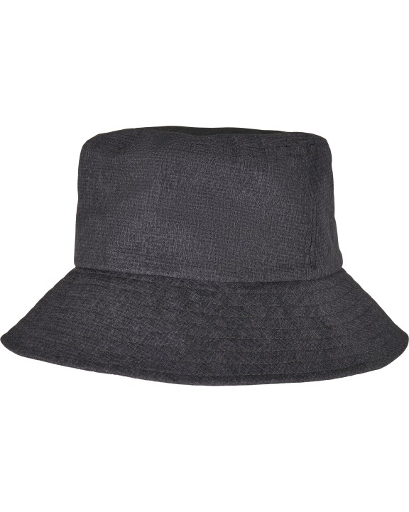 Casquette personnalisable FLEXFIT Bob Flexfit ajustable
