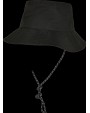 Casquette personnalisable FLEXFIT Bob Flexfit ajustable