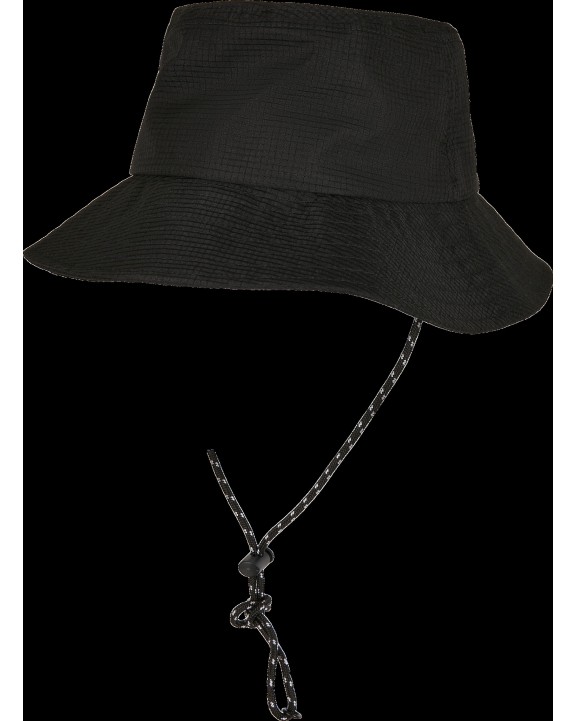 Casquette personnalisable FLEXFIT Bob Flexfit ajustable