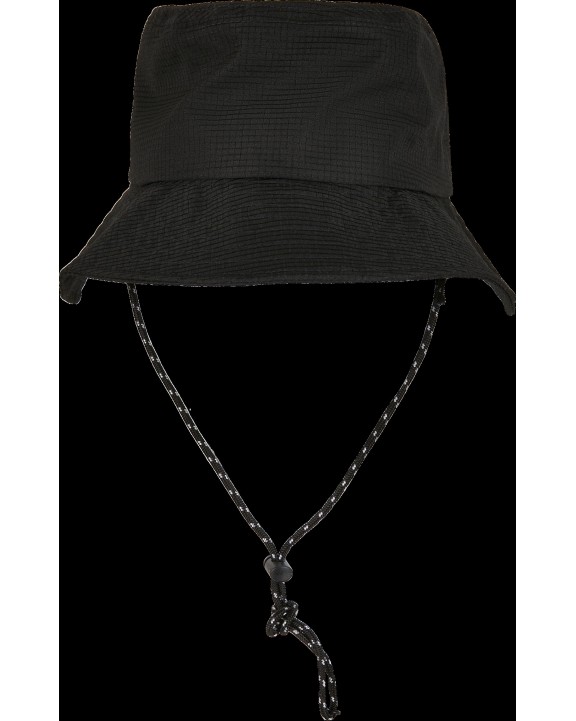 FLEXFIT Verstellbarer Sonnenhut Flexfit Kappe personalisierbar