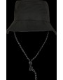 Casquette personnalisable FLEXFIT Bob Flexfit ajustable