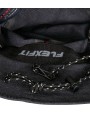 Casquette personnalisable FLEXFIT Bob Flexfit ajustable