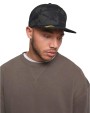 Casquette personnalisable FLEXFIT Casquette Classic snapback multicam