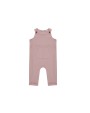LARKWOOD COTTON DUNGAREE Hose personalisierbar