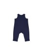 LARKWOOD COTTON DUNGAREE Hose personalisierbar