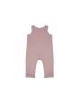 LARKWOOD COTTON DUNGAREE Hose personalisierbar