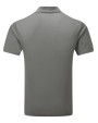 Polo personnalisable PREMIER Men´s Spun-Dyed Sustainable Polo Shirt