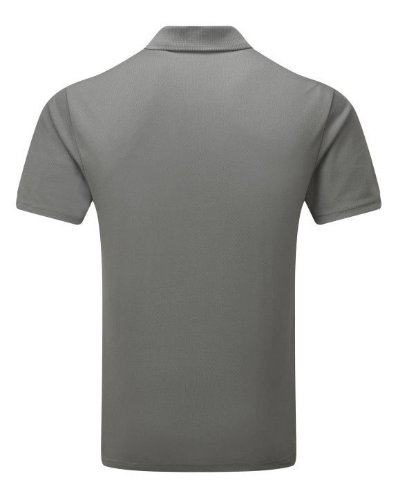 Polo personnalisable PREMIER Men´s Spun-Dyed Sustainable Polo Shirt