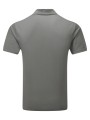 PREMIER Men´s Spun-Dyed Sustainable Polo Shirt  personnalisable