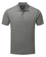 Polo personnalisable PREMIER Men´s Spun-Dyed Sustainable Polo Shirt