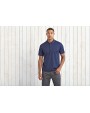 Polo personnalisable PREMIER Men´s Spun-Dyed Sustainable Polo Shirt