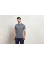 PREMIER Men´s Spun-Dyed Sustainable Polo Shirt  personnalisable