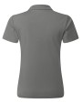 Polo personnalisable PREMIER Women´s Spun-Dyed Sustainable Polo Shirt