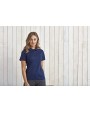 Polo personnalisable PREMIER Women´s Spun-Dyed Sustainable Polo Shirt