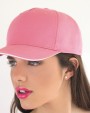 ATLANTIS START FIVE SANDWICH CAP Kappe personalisierbar
