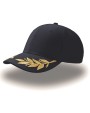 Casquette personnalisable ATLANTIS WINNER CAP