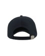 Casquette personnalisable ATLANTIS WINNER CAP