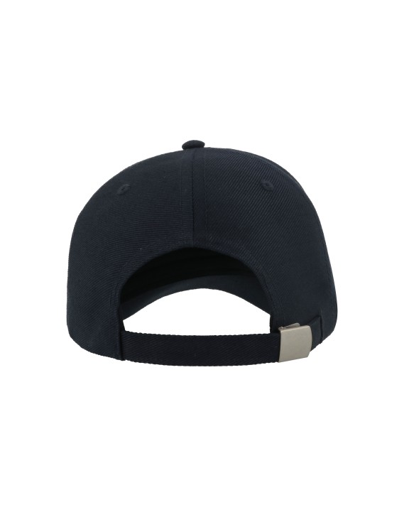 Casquette personnalisable ATLANTIS WINNER CAP