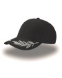 Casquette personnalisable ATLANTIS WINNER CAP