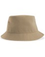 Casquette personnalisable ATLANTIS GEO
