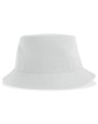 Casquette personnalisable ATLANTIS GEO