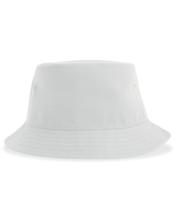Casquette personnalisable ATLANTIS GEO