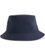 Casquette personnalisable ATLANTIS GEO