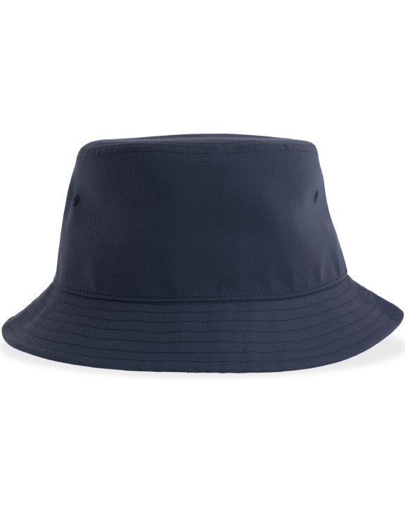 Casquette personnalisable ATLANTIS GEO