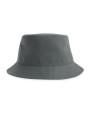Casquette personnalisable ATLANTIS GEO