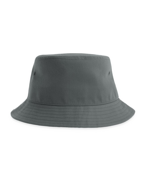 Casquette personnalisable ATLANTIS GEO