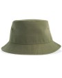 Casquette personnalisable ATLANTIS GEO
