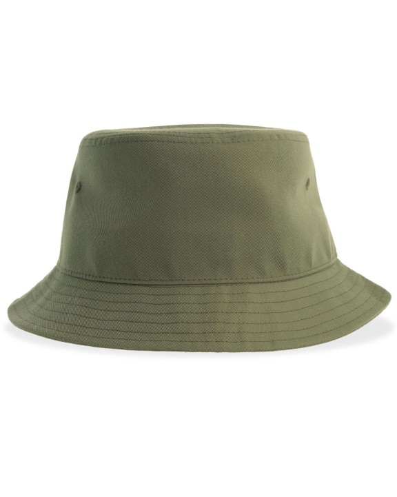 Casquette personnalisable ATLANTIS GEO
