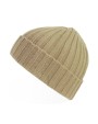 ATLANTIS SHORE Mütze, Schal & Handschuh personalisierbar