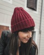 Bonnets personnalisable ATLANTIS SHORE