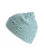 Bonnet, Écharpe & Gant personnalisable ATLANTIS RIO
