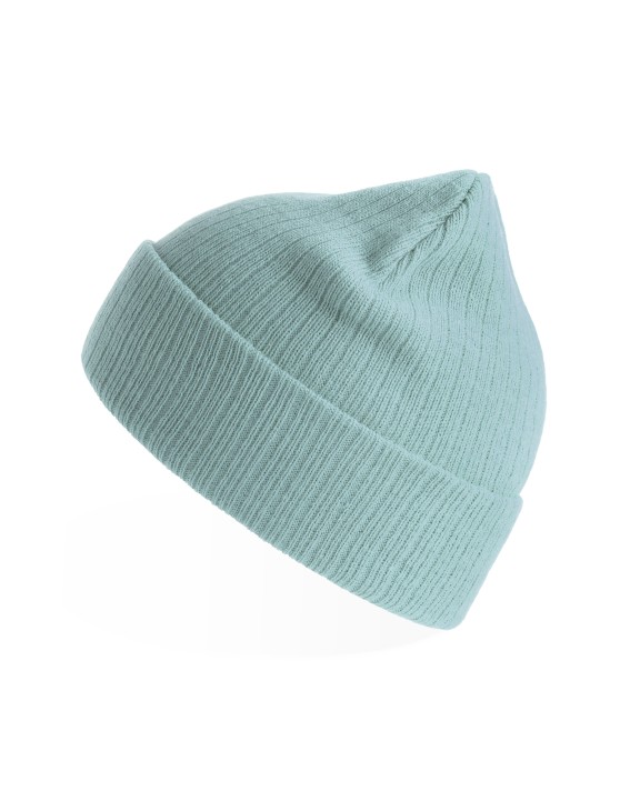 Bonnet, Écharpe & Gant personnalisable ATLANTIS RIO