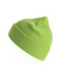 Bonnet, Écharpe & Gant personnalisable ATLANTIS RIO