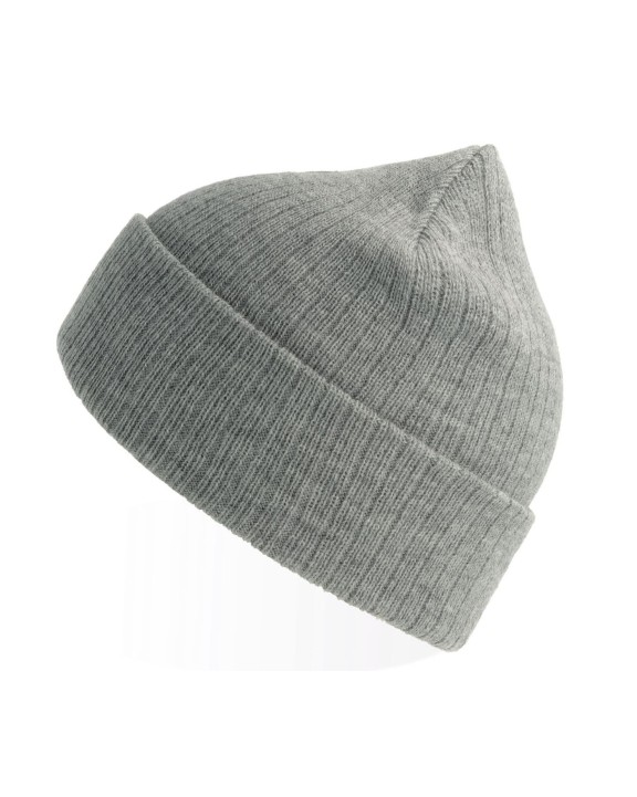 Bonnet, Écharpe & Gant personnalisable ATLANTIS RIO