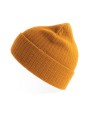 Bonnet, Écharpe & Gant personnalisable ATLANTIS RIO