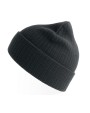 Bonnet, Écharpe & Gant personnalisable ATLANTIS RIO