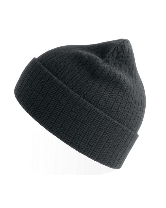 Bonnet, Écharpe & Gant personnalisable ATLANTIS RIO