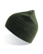 Bonnet, Écharpe & Gant personnalisable ATLANTIS SHINE