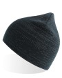 Bonnet, Écharpe & Gant personnalisable ATLANTIS SHINE