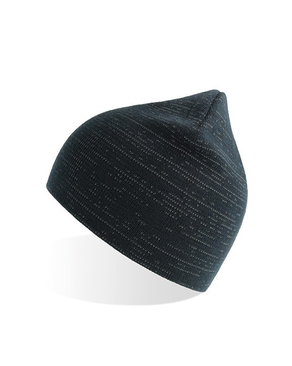 Bonnet, Écharpe & Gant personnalisable ATLANTIS SHINE