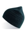 Bonnet, Écharpe & Gant personnalisable ATLANTIS SHINE